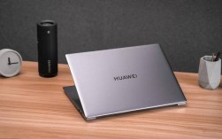 华为matebook16S有没有指纹和人脸？玻璃材质笔记本