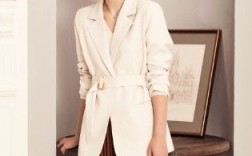 dorisrevolve女装属于什么档次？revolve怎么样