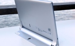 联想Yoga2怎么样？联想yoga 怎么样