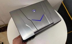 机械师f117参数？机械师f117笔记本重量