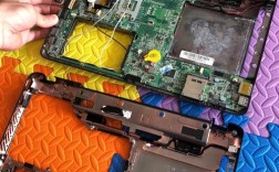 联想Y460在重新装了系统后装不了独显。怎么办？联想笔记本T460S有独显吗