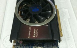 6770 4g显卡怎么样？笔记本hd6770显卡