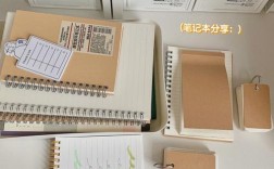 开学必备的笔推荐？开学买什么样的笔记本