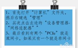 如何看是网络卡还是电脑卡？对比笔记本网页