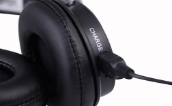 gx501耳机左耳耗电快？gx501是什么