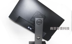 戴尔灵越13 7000type-c可否接tape-c显示器？戴尔13 7000什么屏幕的