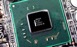 Intel QM67可以装什么处理器？qm67芯片组可以用什么显卡