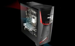 g11cd主板最高可以支持的cpu？华硕g11飞行堡垒配什么显示器