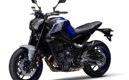 雅马哈mt700s参数？700s能干什么