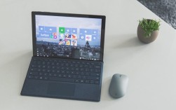 微软surfacepro1怎么样评价？微软笔记本surface pro