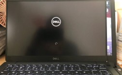 戴尔XPS13无法唤醒？戴尔xps13为什么那么卡