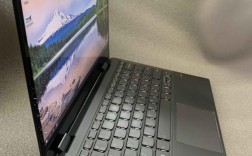 yoga12测评？联想yoga720怎么样
