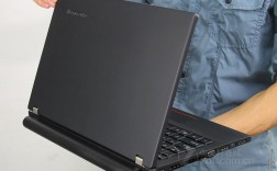 联想k29为什么是神机？联想电脑笔记本k29