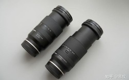 索尼28-200镜头优缺点？索尼笔记本28怎么样