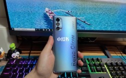 2021年oppo reno4 pro值得入手吗？联想yoga4 pro怎么样