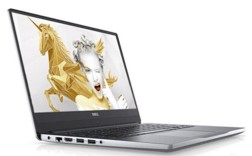 戴尔灵越燃7000II，i5好还是i7好？二者差了800块？灵越燃7000什么配置