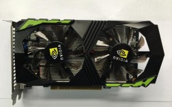 nvidiageforcegtx960m属于什么产品系列？gtx960m笔记本什么价位