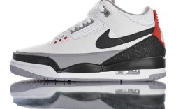 airjordan鞋有41.5的吗？苹果air笔记本D42