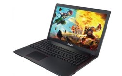梦幻西游定制版a555qg-amd双显交火笔记本怎么样？dell笔记本双显交火