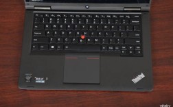 thinkpads1yoga键盘怎么拆？联想s1yoga侧面的按钮键是什么