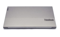 thinkbook15游戏评测？gta5笔记本