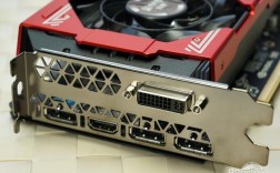 950显卡是什么接口？gtx950独显什么意思