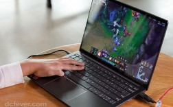 laptop5能玩游戏吗？单核笔记本能玩的游戏