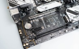 b560主板显卡怎么拆？微星ge60独立显卡在什么位置