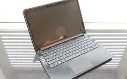 三星900X3A搭载i5处理器2537M够用吗？三星900x3a笔记本电脑