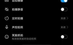 荣耀手机人像调色参数？笔记本色调什么参数