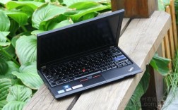 thinkpadibmx201和thinkpadibmx220哪个好？thinkpad x201怎么样