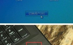电脑密码忘了指纹怎么办？笔记本指纹识别多少钱