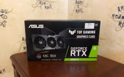 gtx960m2g显存8g内存1tb华硕飞行堡垒请问玩绝地求生怎么样？华硕gtx960m显卡怎么样