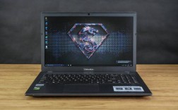 炫龙，毁灭者DD 2 dd2 GTX1050TI 4G独显，八代，酷睿i5套餐一可以玩什么？毁灭者dd2怎么样