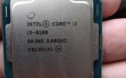 i3 2367m能玩什么游戏？i3 2367怎么样