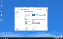联想z475win10系统如何切换显卡？z475用什么显卡