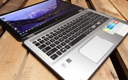 2000左右的笔记本性能够用吗？两千元以内笔记本