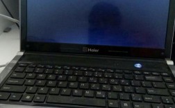 我的海尔笔记本电脑开机慢怎么办？有时要两分多钟才开好？13年海尔笔记本