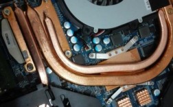 i713代用什么散热？i7笔记本 散热