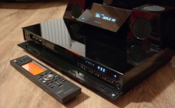 pioneer 是什么品牌?日本影音娱乐笔记本