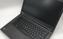 联想笔记本t440与t450哪个好？联t440笔记本