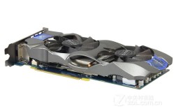 geforcegtx660什么水平？笔记本gtx660