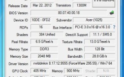 amdhd8790m显卡怎么样，相当于gt多少？8790m是什么架构
