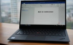 x1tabletevo2018笔记本值得买吗？2018轻便的笔记本