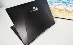 神舟战神z8屏幕多大？神舟最新八代笔记本