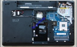 ThinkPad E530(32595EC)硬盘接口是sata2.0还是sata3.0？e530笔记本光驱拆换硬盘
