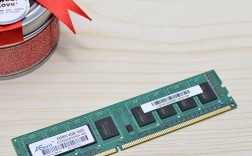 华硕PR04JS怎么样？华硕pr04js内存条是什么牌子