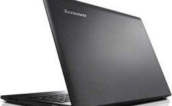 17年联想笔记本i3-4005参数？笔记本i3主频