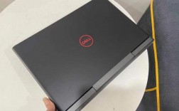 dell笔记本电脑哪个系列好？戴尔笔记本大全