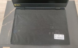 新电脑开箱流程？笔记本电脑新机开箱